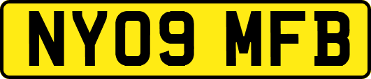 NY09MFB