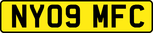NY09MFC