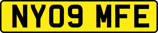 NY09MFE