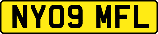 NY09MFL