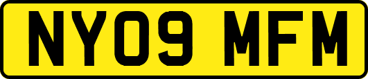 NY09MFM