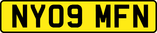 NY09MFN