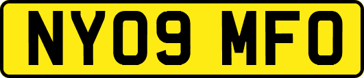NY09MFO