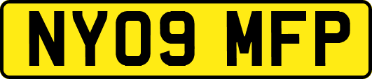 NY09MFP