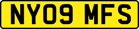NY09MFS