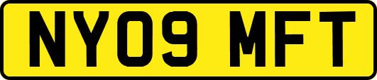 NY09MFT
