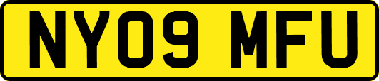 NY09MFU