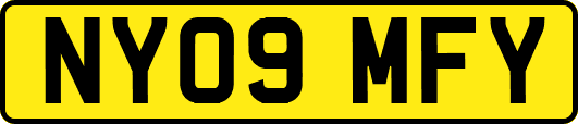 NY09MFY