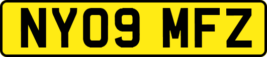 NY09MFZ
