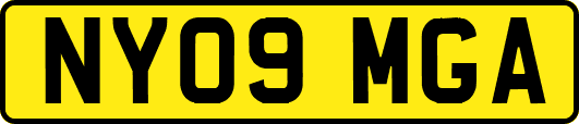 NY09MGA