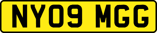 NY09MGG