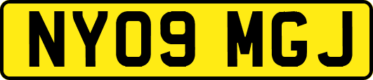 NY09MGJ