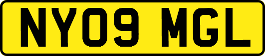 NY09MGL