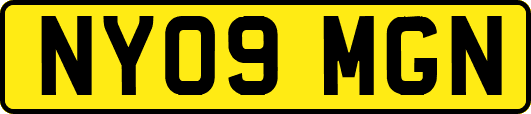 NY09MGN