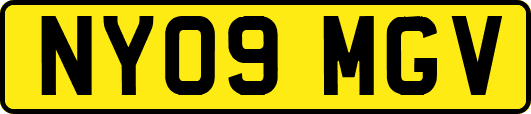 NY09MGV