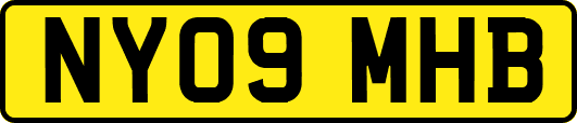 NY09MHB