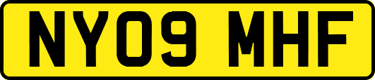 NY09MHF