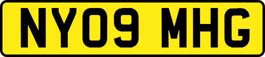 NY09MHG