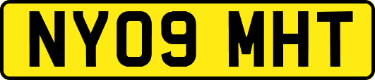 NY09MHT