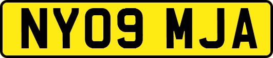 NY09MJA