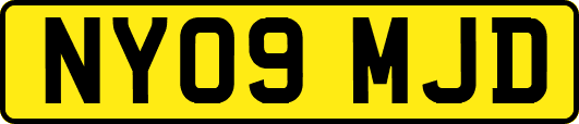 NY09MJD