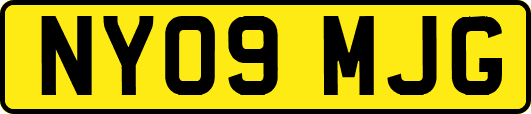 NY09MJG