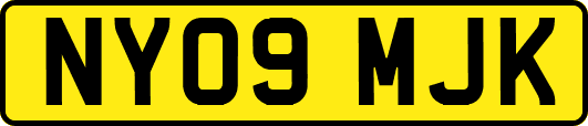 NY09MJK
