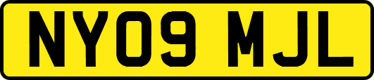 NY09MJL