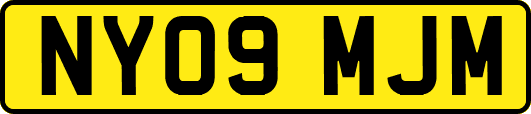NY09MJM