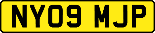 NY09MJP