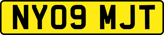 NY09MJT
