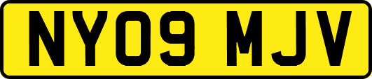 NY09MJV