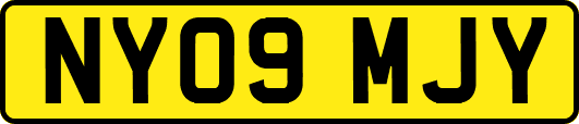 NY09MJY