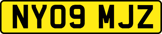 NY09MJZ