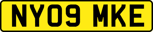 NY09MKE