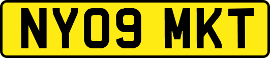 NY09MKT