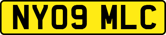 NY09MLC