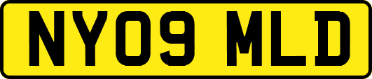 NY09MLD