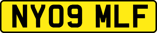 NY09MLF