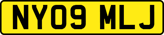 NY09MLJ