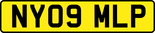 NY09MLP
