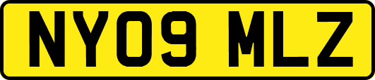 NY09MLZ