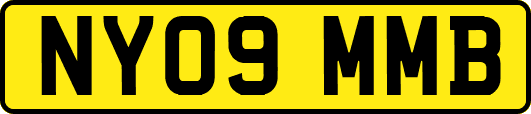 NY09MMB