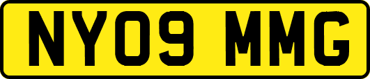 NY09MMG