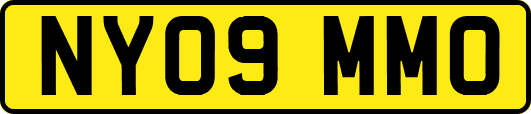 NY09MMO