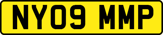 NY09MMP