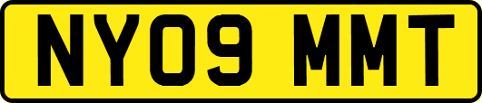NY09MMT