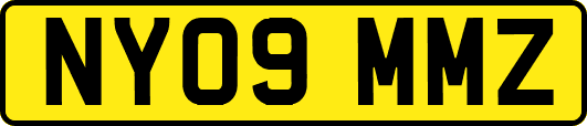 NY09MMZ