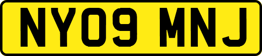 NY09MNJ