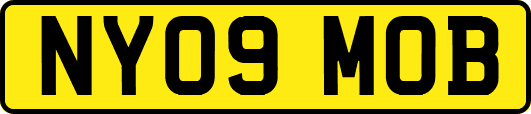 NY09MOB